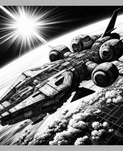 ai-european-spacecraft-vortex-s