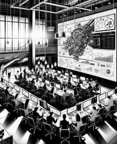 ai-european-startups-ki