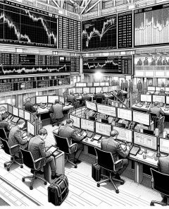ai-european-stock-market