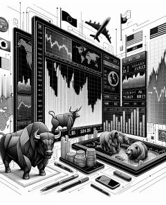 ai-european-stock-market