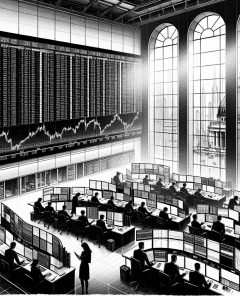 ai-european-stock-market