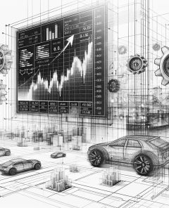 ai-european-stock-market