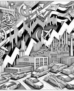 ai-european-stock-market