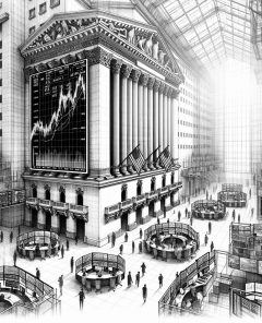 ai-european-stock-market