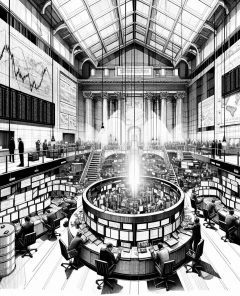 ai-european-stock-market