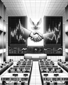 ai-european-stock-market