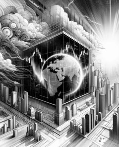 ai-european-stock-market-impact