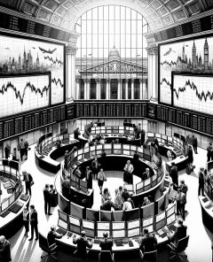 ai-european-stock-market-recovery