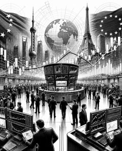 ai-european-stock-market-recovery