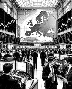 ai-european-stock-market-trend