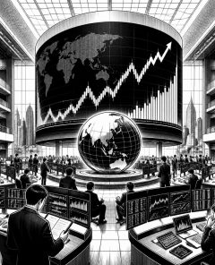 ai-european-stock-recovery