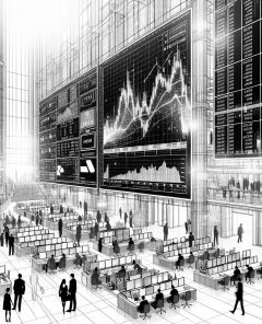 ai-european-stocks