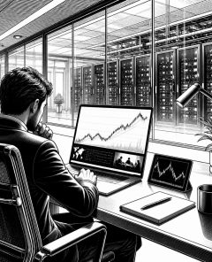 ai-european-stocks-iran-ki-servers