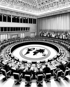 ai-european-summit-armenia