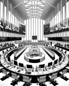 ai-european-summit-eriwan