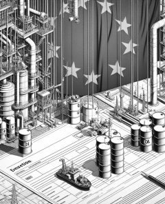 ai-european-tax-oil