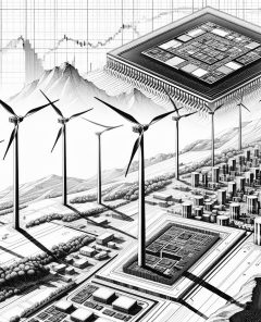 ai-european-tech-energy