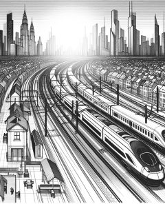 ai-european-train-connection