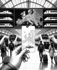 ai-european-train-ticket