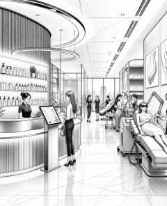 ai-european-wax-center