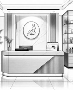ai-european-wax-center-franchise-focus