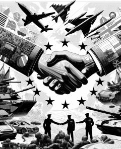 ai-european_defense_policy