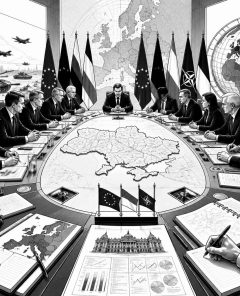 ai-european_diplomacy_peace_initiative