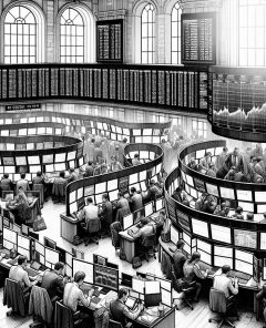 ai-european_markets