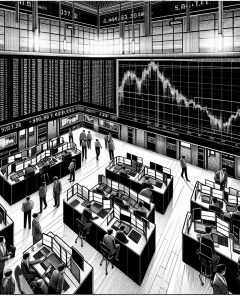 ai-european_markets_dax_decline
