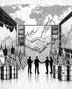 ai-european_markets_iran_peace