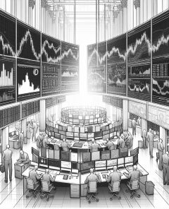 ai-european_markets_pressure