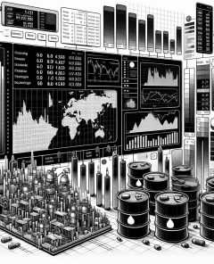 ai-european_markets_tension