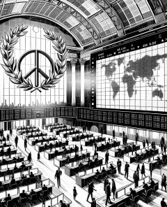 ai-european_stock_market