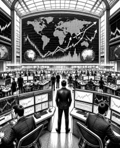 ai-european_stock_market