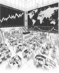 ai-european_stock_market