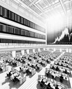ai-european_stock_market