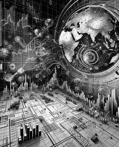 ai-european_stock_market