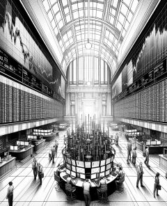 ai-european_stock_market