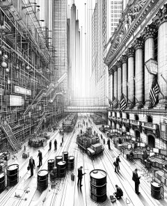 ai-european_stock_market