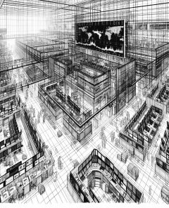 ai-european_stock_market