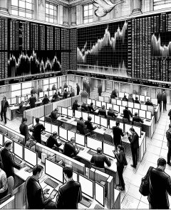 ai-european_stock_market