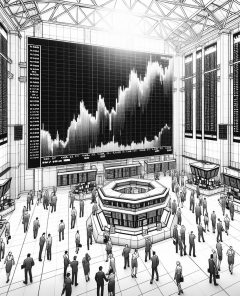 ai-european_stock_market_recovery