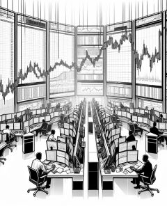 ai-european_stock_market_recovery