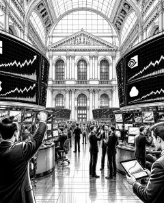 ai-european_stock_market_recovery