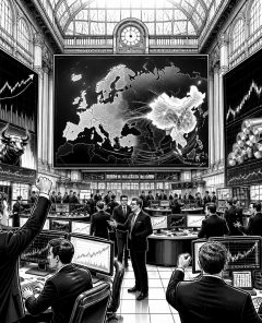 ai-european_stock_market_recovery