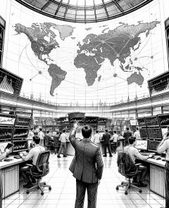 ai-european_stock_markets