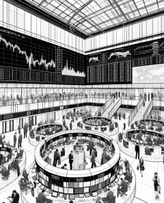 ai-european_stock_markets