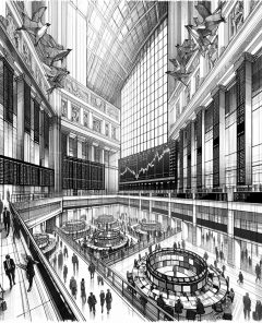 ai-european_stock_recovery