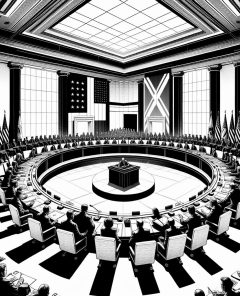 ai-european_summit_armenian_capital