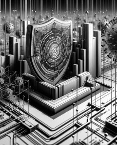 ai-europol-cybersecurity-platform